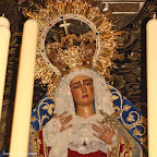 V. de las Angustias-H de los Gitanos-2010 - 5.jpg