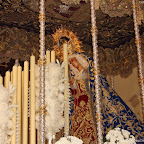 V. de las Angustias-H de los Gitanos-2010 - 6a.jpg