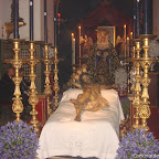 Quinta Angustia Bespié Cristo 0a.jpg