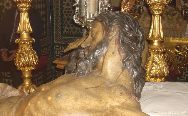 Quinta Angustia Bespié Cristo 3.jpg
