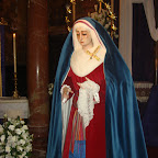 Soledad de San Lorenzo - Besamános 2011 4.jpg