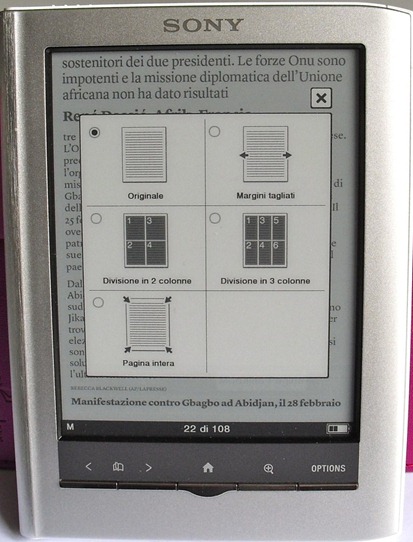 CIMG0645 CIMG0645