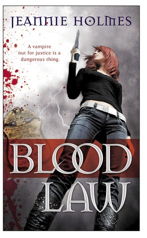 [Blood-Law[3].jpg]
