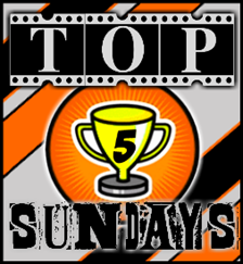 [Top 5 sundays logo2_thumb[4][3].png]