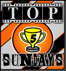 Top 5 sundays logo2_thumb[4]
