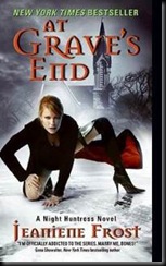 graves-end-night-huntress-novel-jeaniene-frost-book-cover-art