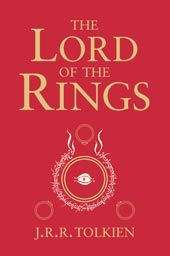 [lord-of-the-rings-cover-design-3[5].jpg]