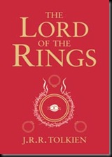 lord-of-the-rings-cover-design-3