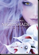 nightshade_cover-cremer