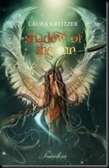 shadow-of-the-sun-rgbfull-192x300