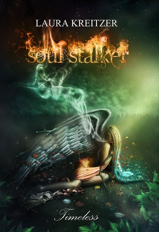 [Soul Stalker[3].jpg]