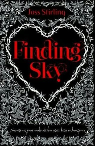 [Finding Sky[3].jpg]