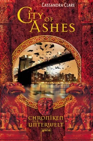[city-of-ashes[2].jpg]