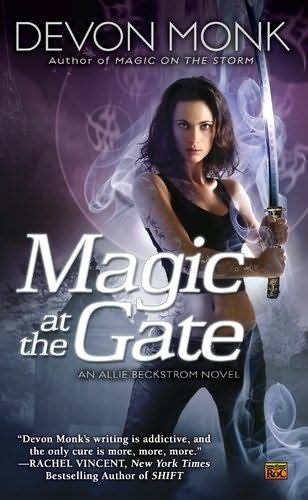 [MAgic at the Gate[8].jpg]