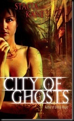 City-of-Ghosts-625x1024_thumb