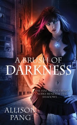 [A Brush of Darkness - Allison Pang - August 2010 Reveal - Cover is NOT Final - From Simon & Schuster Catalogue - NEW AUTHOR ALERT[3].jpg]