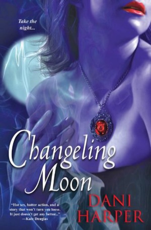 [Changeling Moon[3].jpg]