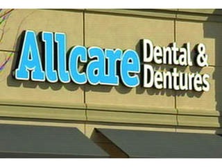 [allcare-dental_20110103200052_320_240[3].jpg]