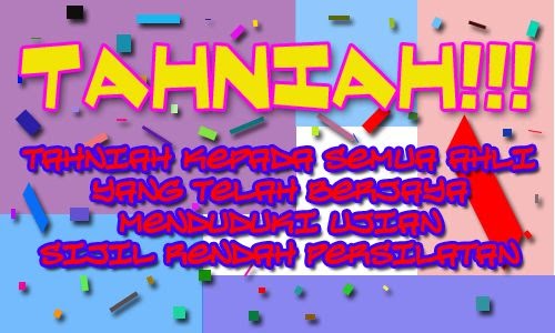 Persatuan Seni Silat Cekak Ustaz Hanafi Negeri Kelantan 