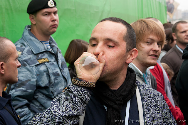 Ежегодная национальная телевизионная Премия в области популярной музыки Муз-ТВ 2010, Juras