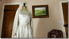 May-3-2010-Mary-Wedding-Dress