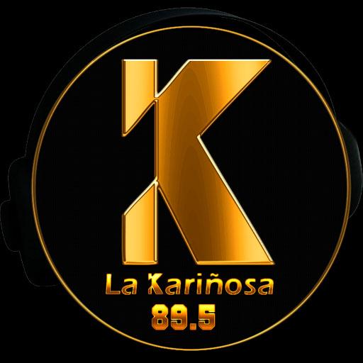 免費下載音樂APP|LA KARIÑOSA 89.5 app開箱文|APP開箱王