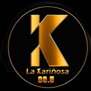 Free LA KARIÑOSA 89.5 APK