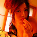 Kana Tsugihara 22