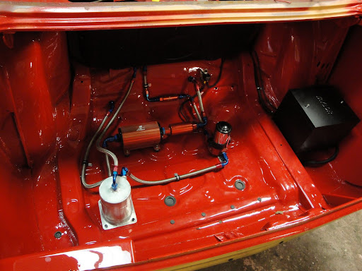 kadett german