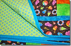 quilts_for_kids1a