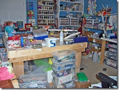 craftroom_patched_stuff