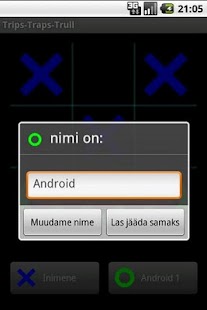 Free Download Trips-Traps-Trull APK for Android
