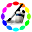 Coloring pictures & drawing Download on Windows