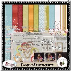 avdesigns_familysentiments_preview