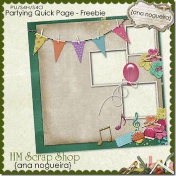 anogueira_partyingquickpagefreebie_preview