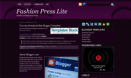 http://lh6.ggpht.com/_pt7i0nbIOCY/SxUkIyt1Y7I/AAAAAAAACbs/nLsCeB6CAdA/Fashion-Press-Lite-Blogspot-template_thumb%5B4%5D.jpg?imgmax=800