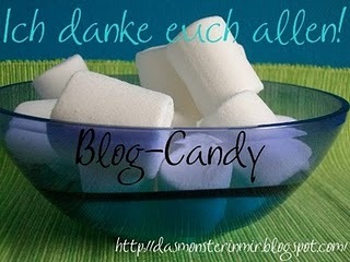 [blogcandy[3].jpg]