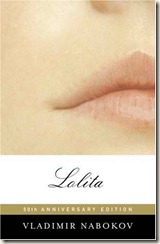 lolita.large
