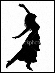 istockphoto_1026463-dancing-girl-silhouette