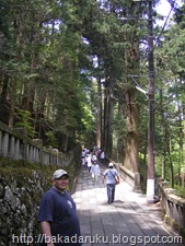 Haruna Shrine 15