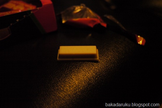 KitKat-Cheese-03