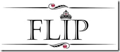 FLIP - Regal Pink copy