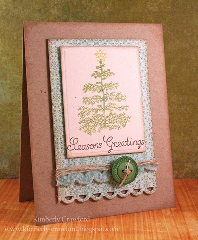 [Seasons Greetings Tree[4].jpg]