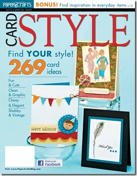 CardStyle.2010_CoverWEB