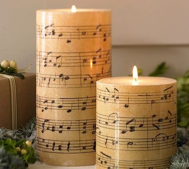 [Music Candles Pottery Barn[1].jpg]