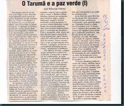 Digitalizar0020 Digitalizar0020