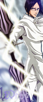 Ishida%20-%20avatar.jpg