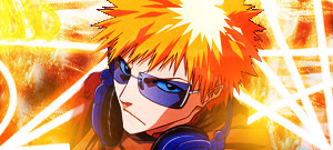 New%20sing%20-%20ichigow-Melhorada.jpg
