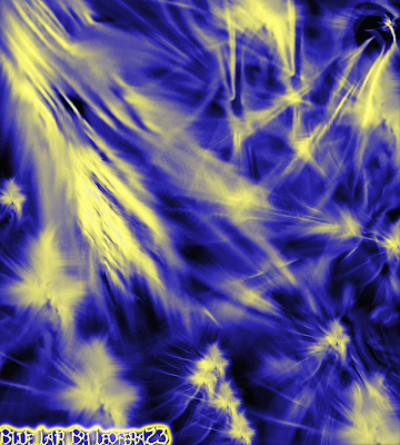 Blue%20Lair%20P4D.png