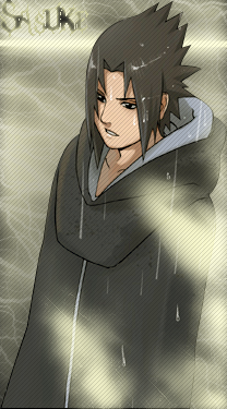 Sasuke.png